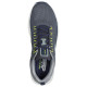 Skechers Sport Vapor Foam - Varien